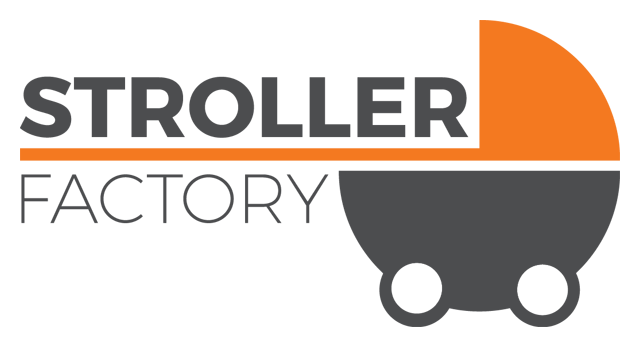 Stroller Factory